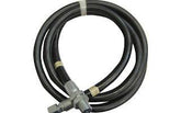 2753671 Hose, M3Kxtf.62X149.00 Strxbkhd | JLG